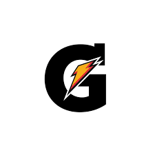 Gatorade Discount Code