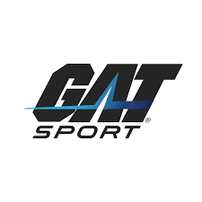 GAT Sport Discount Code