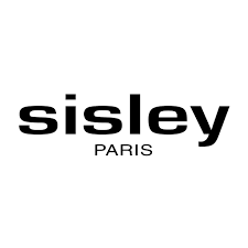 Sisley UK Discount Code