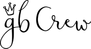 gb Crew Discount Code