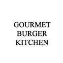 Gourmet Burger Kitchen