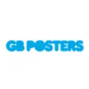 GB Posters Discount Code