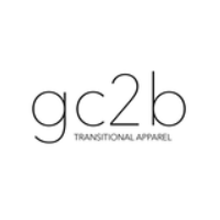 gc2b Discount Code