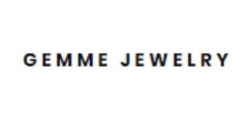 GEM Discount Code