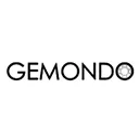 Gemondo Discount Code