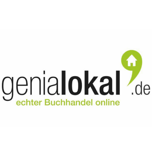 genialokal Discount Code