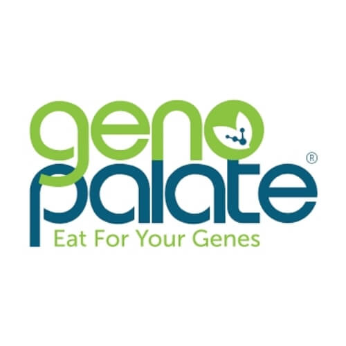 Genopalate Discount Code
