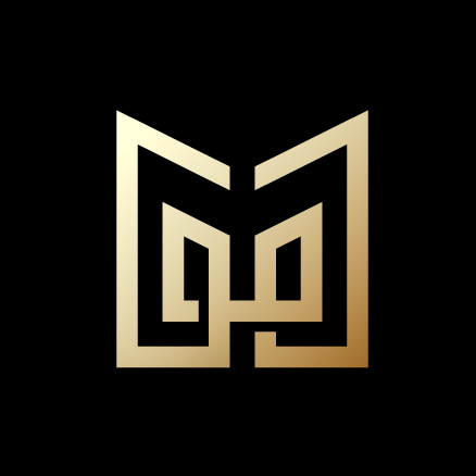 Gentleman's Guru Discount Code