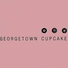 Georgetown Cupcake Discount Code
