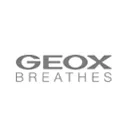 Geox Discount Code