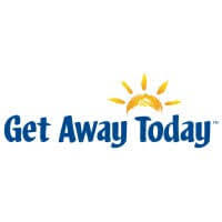 Get Away Today Discount Code