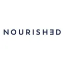 Get Nourished Discount Code