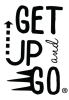 Get Up and Go Discount Code