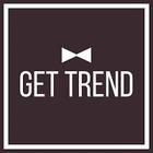 Get Trend Discount Code