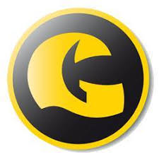 GetGeared Discount Code