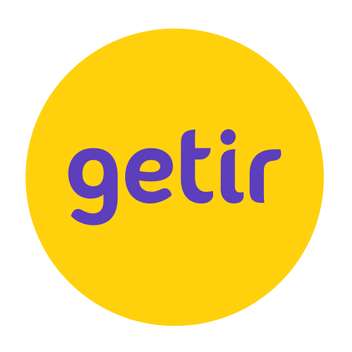 Getir Discount Code
