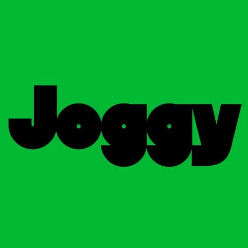 JOGGY ENERGY Discount Code