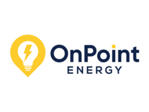 OnPoint Energy Discount Code