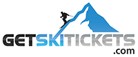 GetSkiTickets.com Discount Code