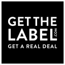 Get The Label Discount Code