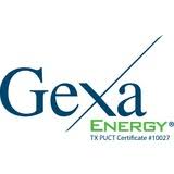 Gexa Electricity & Energy Discount Code