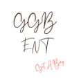 GGB ENT Discount Code