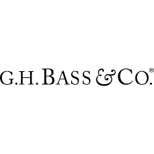 G.H.Bass Discount Code