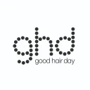 ghd Discount Code