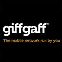 Giffgaff Discount Code