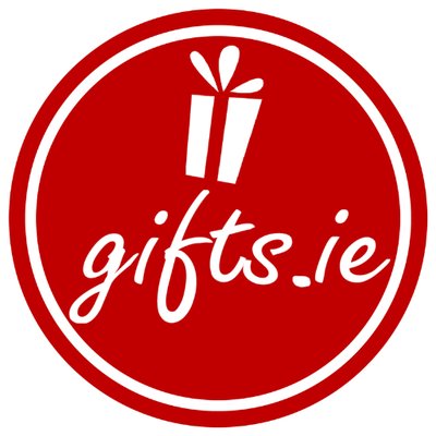 gifts.ie Ireland Discount Code