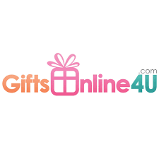Gifts Online 4U Discount Code
