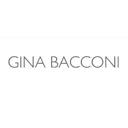 Gina Bacconi Discount Code