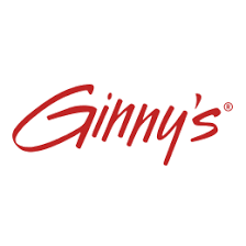 Ginny's Discount Code