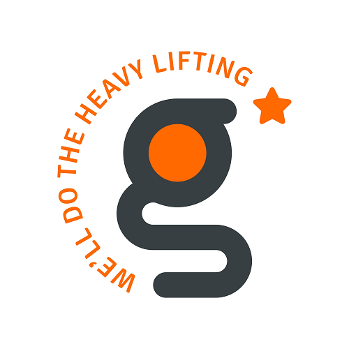 Giraffe Tools Discount Code