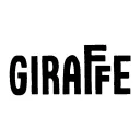 Giraffe Discount Code