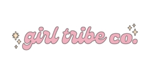 Girl Tribe Discount Code