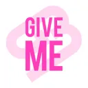 Give Me Cosmetics Discount Code