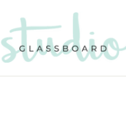 Glass Studio