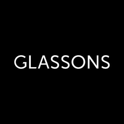 Glassons Discount Code