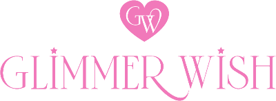 Glimmer Wish Discount Code