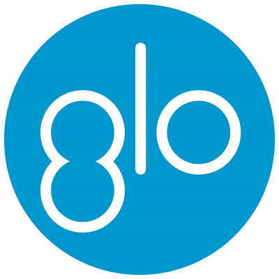 GLO Science Discount Code