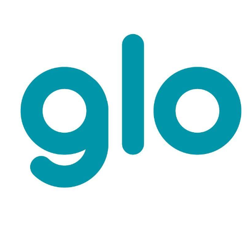 glo.com Discount Code