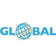 Global Airport Parking Discount Code