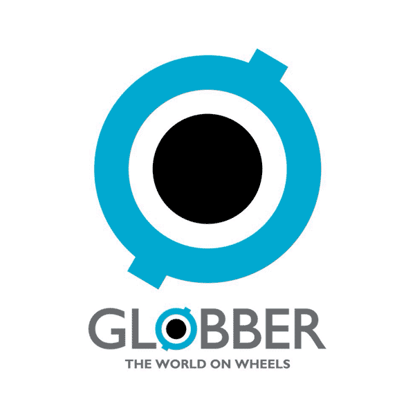 Globber Discount Code
