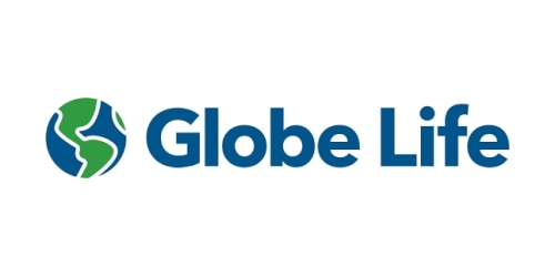 Globe Life Insurance Discount Code