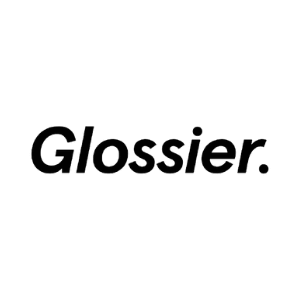 Glossier Discount Code