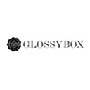 GLOSSYBOX Discount Code