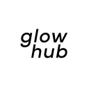 Glow Hub Beauty Discount Code