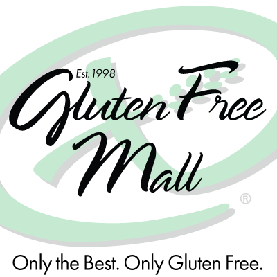 Gluten Free Mall Discount Code