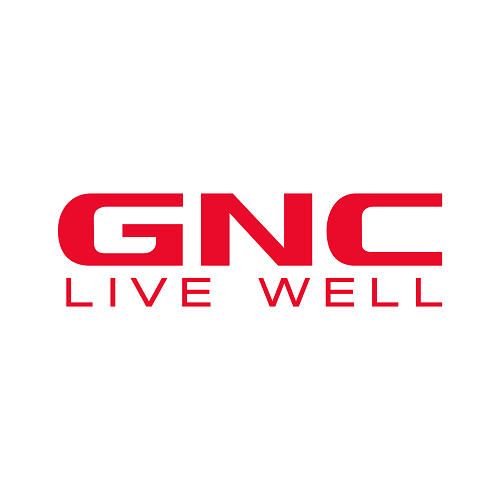 GNC Live Well Discount Code